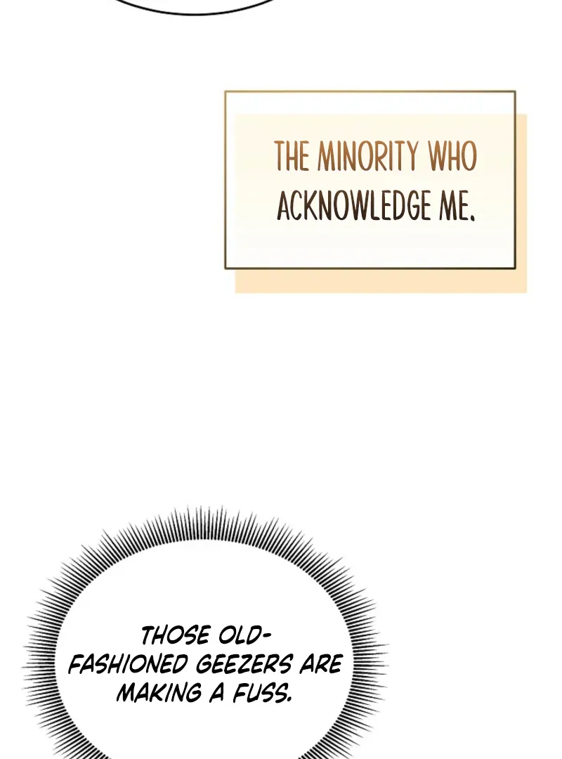 Read The Eldest Daughter Takes Over chapter 26 image 101 on Lezhin