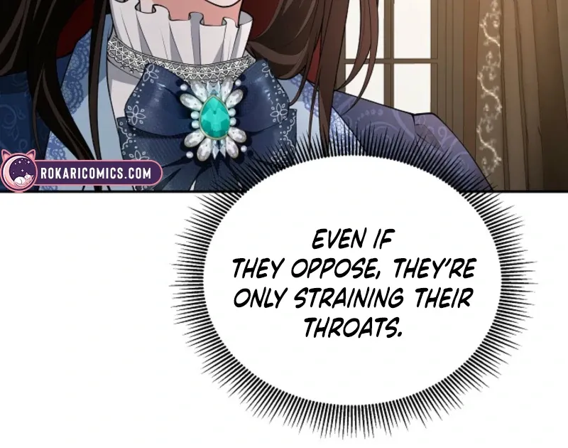 Read The Eldest Daughter Takes Over chapter 26 image 103 on Lezhin