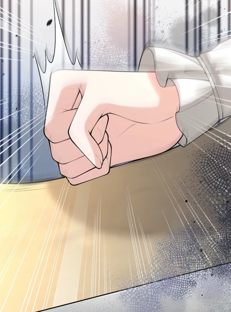 Read The Eldest Daughter Takes Over chapter 26 image 110 on Lezhin