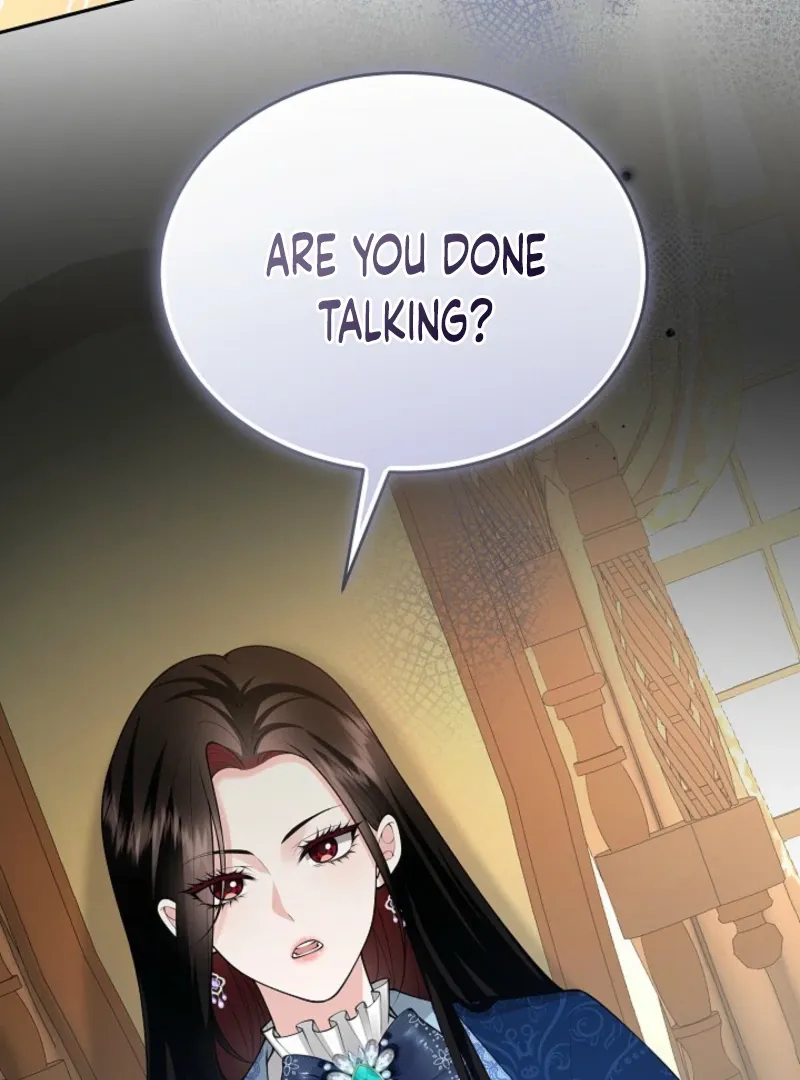 Read The Eldest Daughter Takes Over chapter 26 image 111 on Lezhin