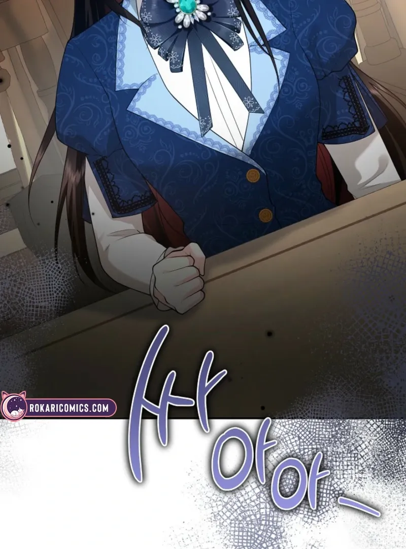 Read The Eldest Daughter Takes Over chapter 26 image 112 on Lezhin
