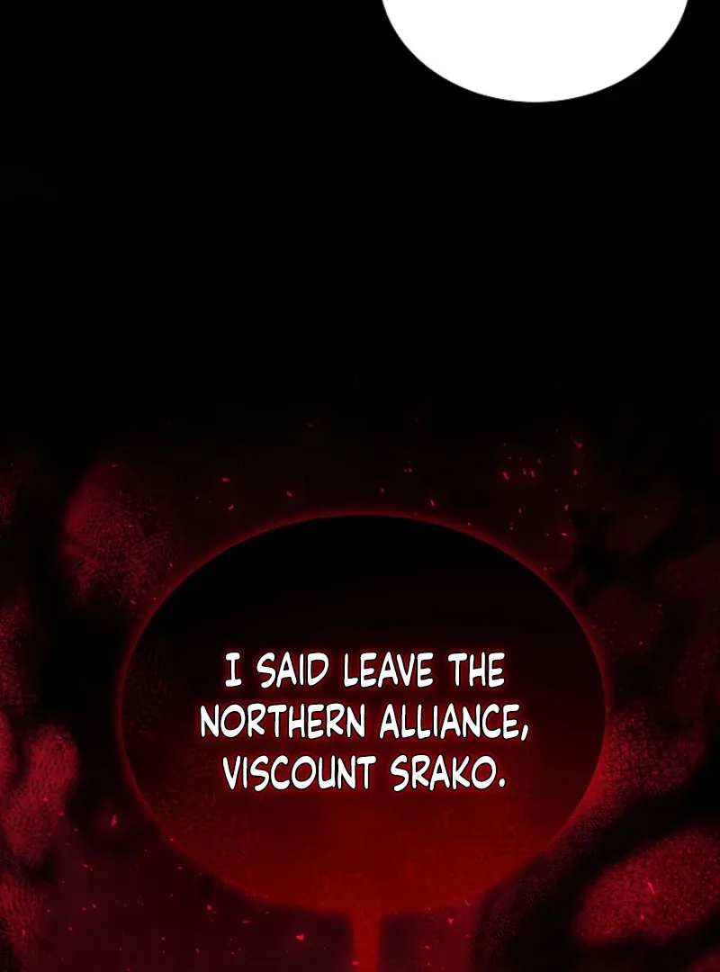Read The Eldest Daughter Takes Over chapter 26 image 121 on Lezhin