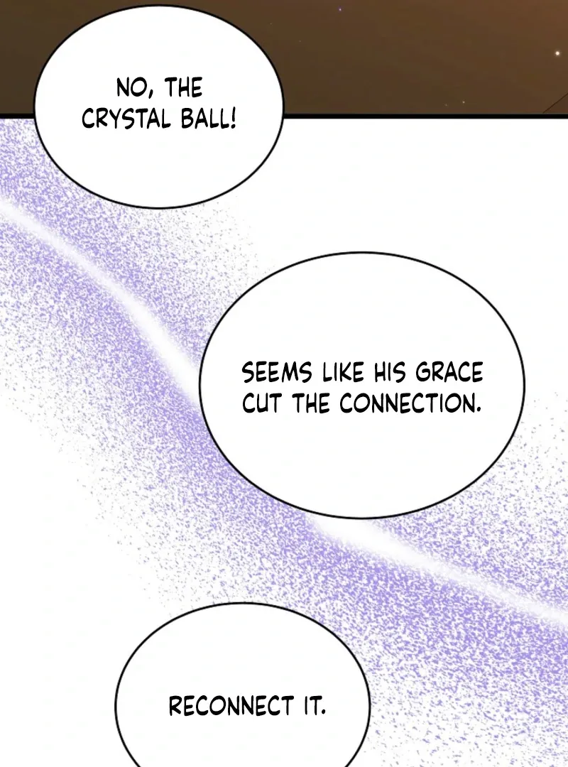Read The Eldest Daughter Takes Over chapter 26 image 14 on Lezhin