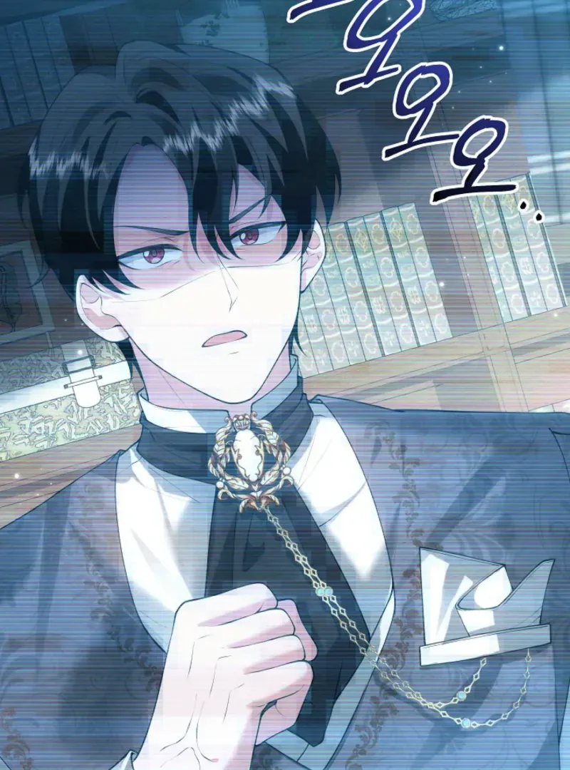 Read The Eldest Daughter Takes Over chapter 26 image 16 on Lezhin