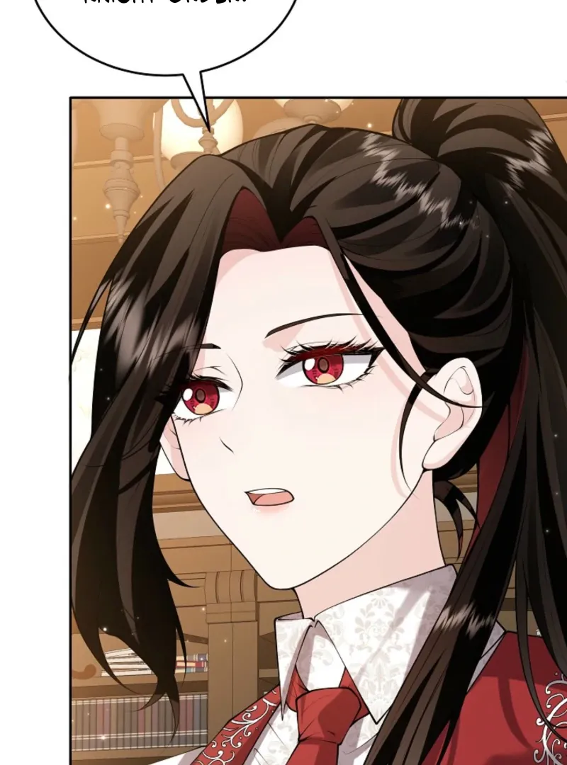 Read The Eldest Daughter Takes Over chapter 26 image 18 on Lezhin