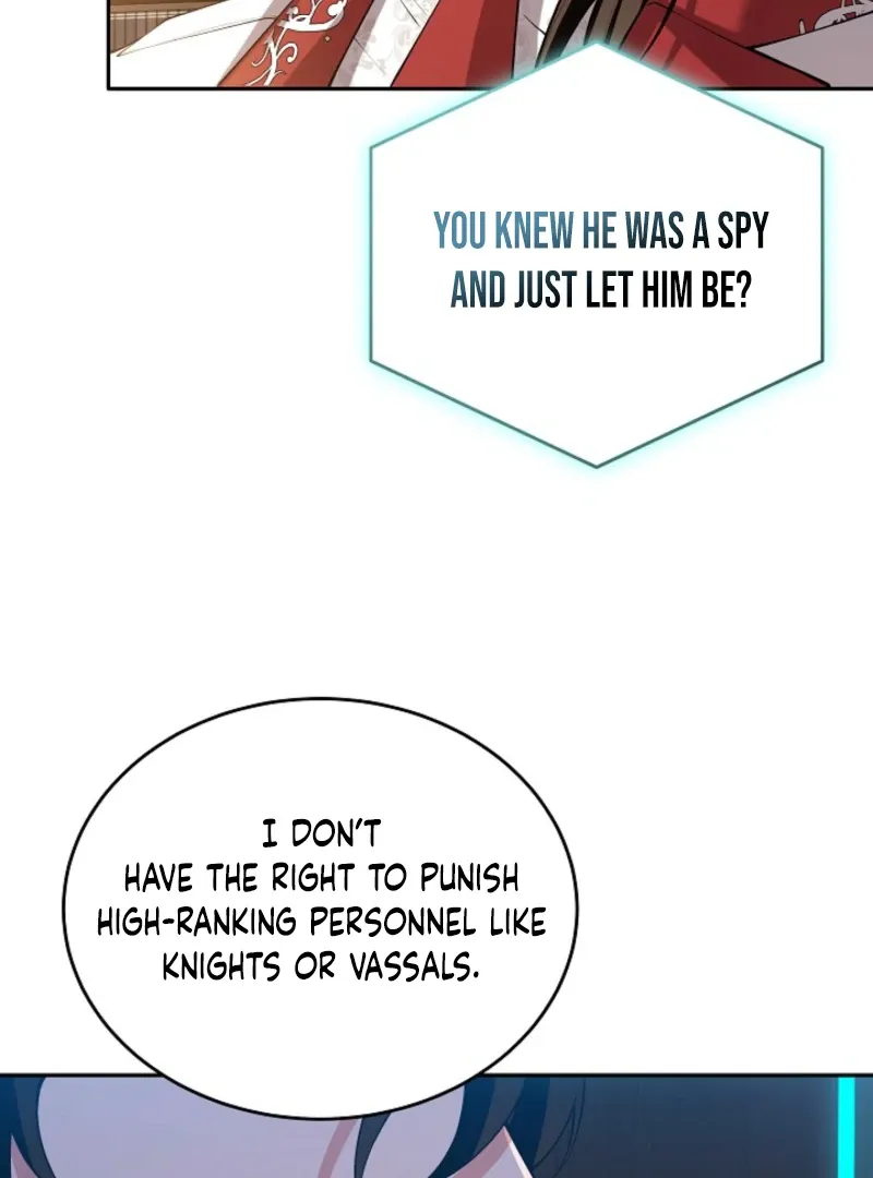 Read The Eldest Daughter Takes Over chapter 26 image 19 on Lezhin