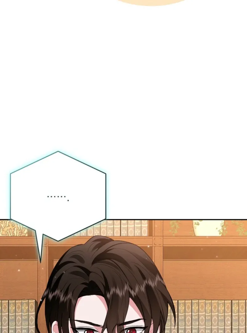 Read The Eldest Daughter Takes Over chapter 26 image 23 on Lezhin