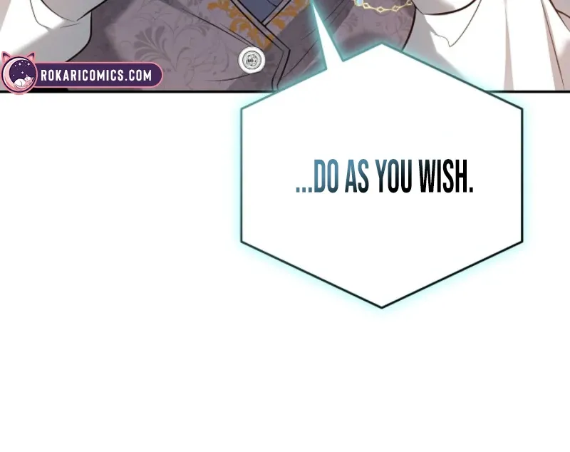 Read The Eldest Daughter Takes Over chapter 26 image 25 on Lezhin