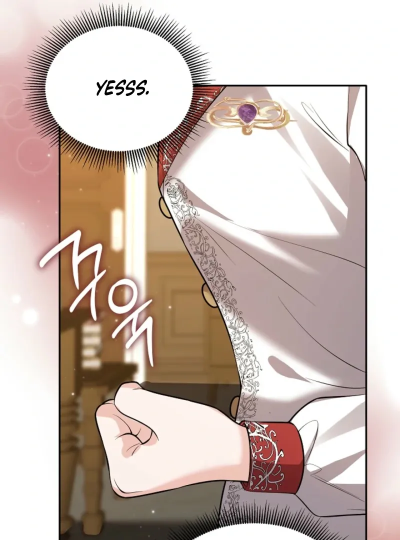Read The Eldest Daughter Takes Over chapter 26 image 28 on Lezhin