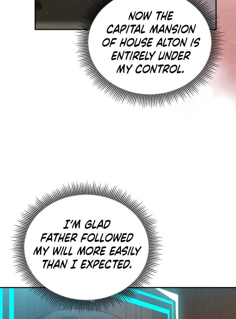 Read The Eldest Daughter Takes Over chapter 26 image 29 on Lezhin
