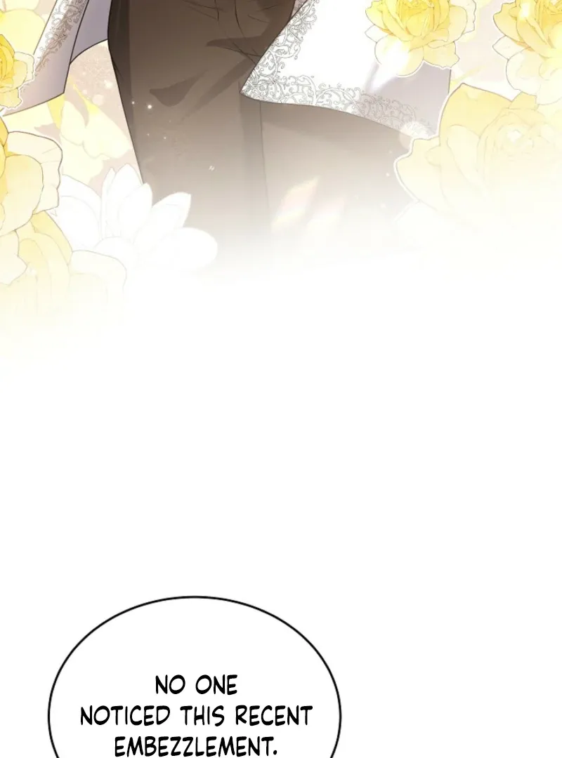 Read The Eldest Daughter Takes Over chapter 26 image 3 on Lezhin