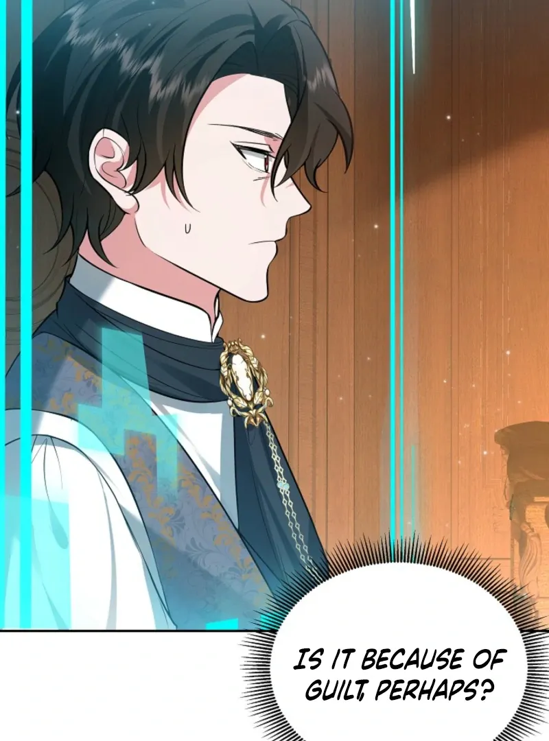 Read The Eldest Daughter Takes Over chapter 26 image 30 on Lezhin