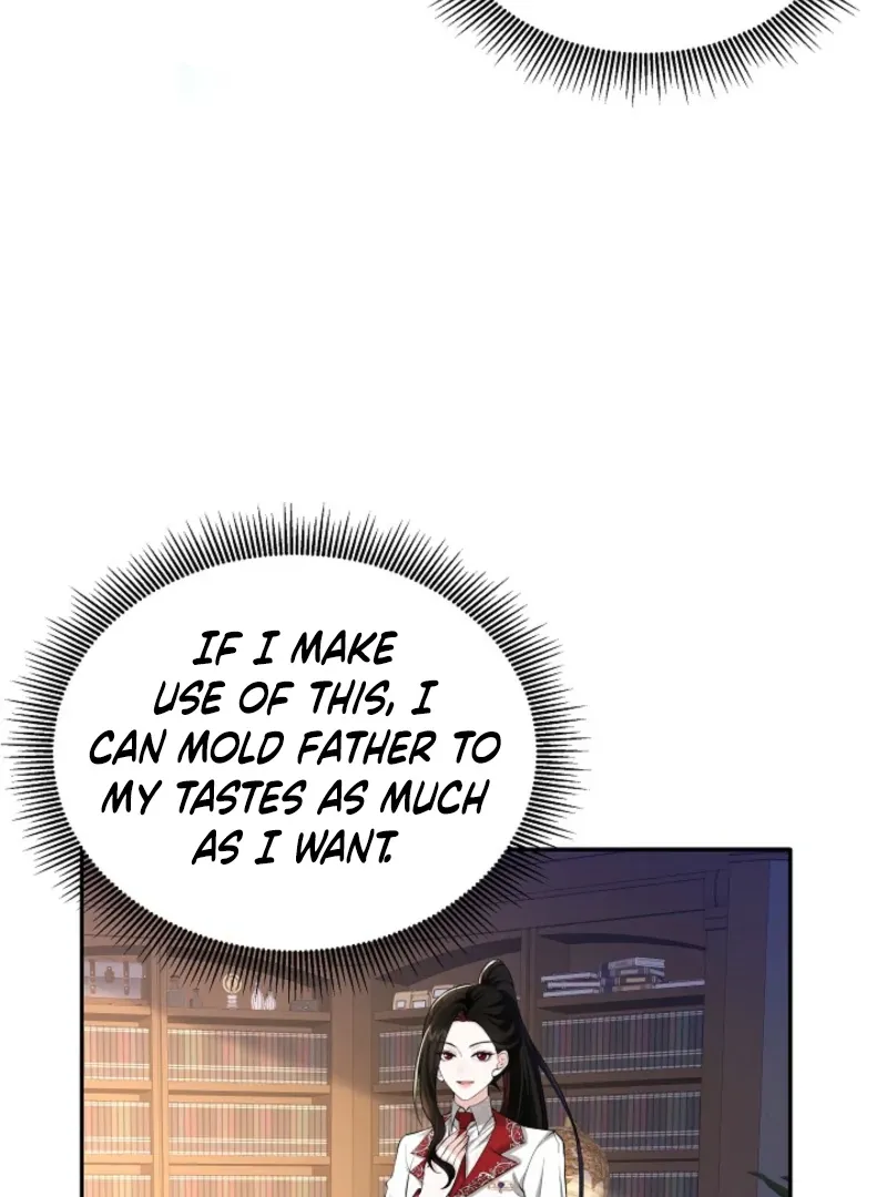 Read The Eldest Daughter Takes Over chapter 26 image 31 on Lezhin
