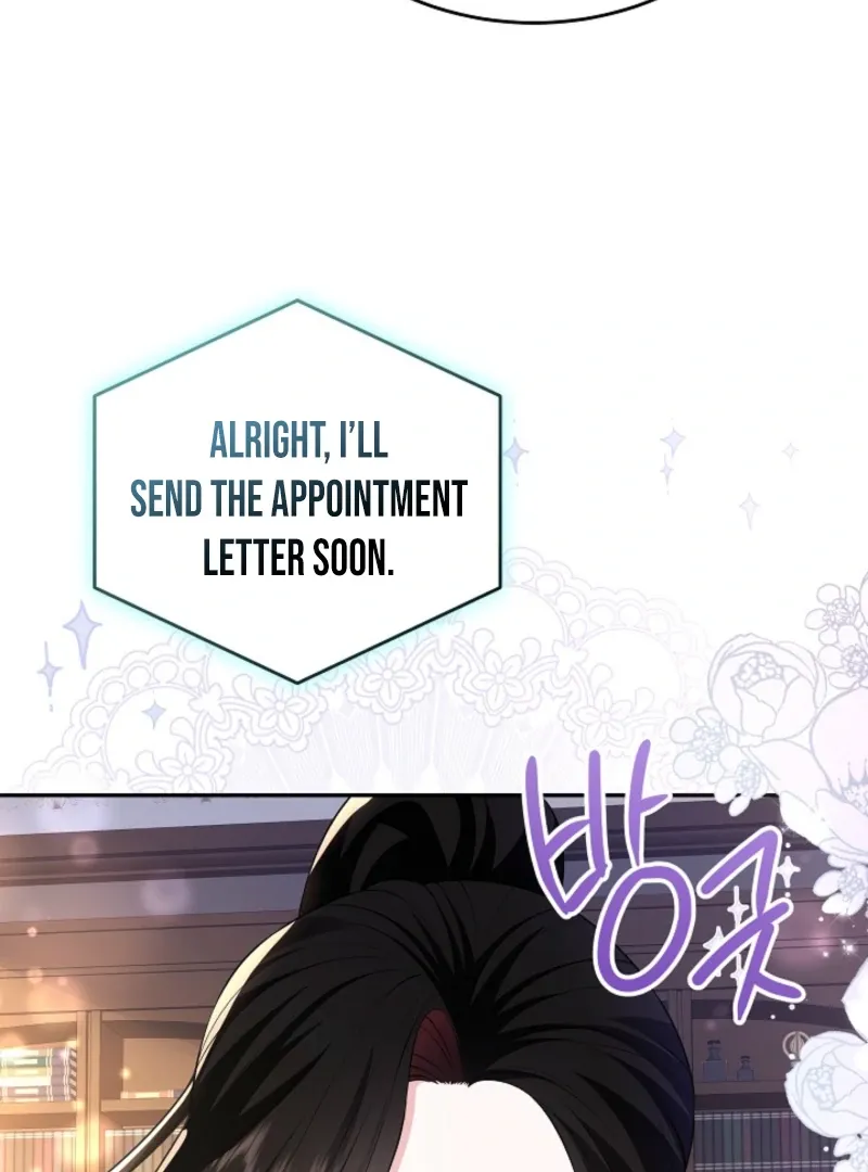 Read The Eldest Daughter Takes Over chapter 26 image 33 on Lezhin