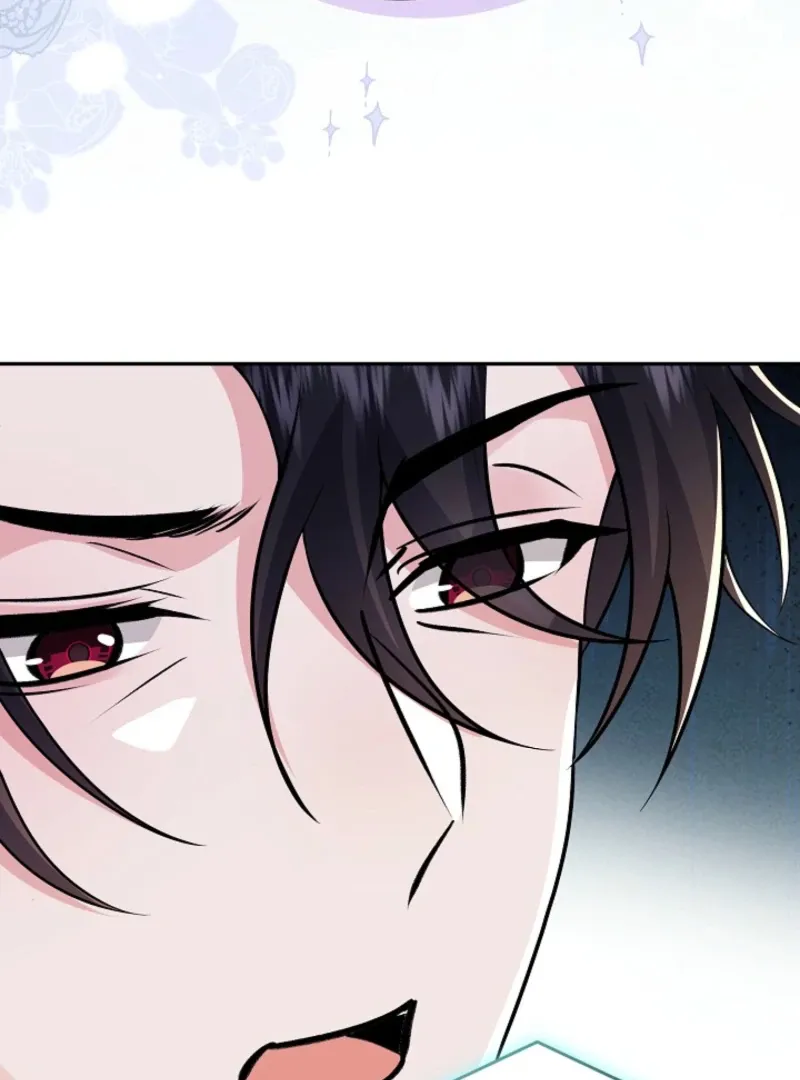 Read The Eldest Daughter Takes Over chapter 26 image 35 on Lezhin