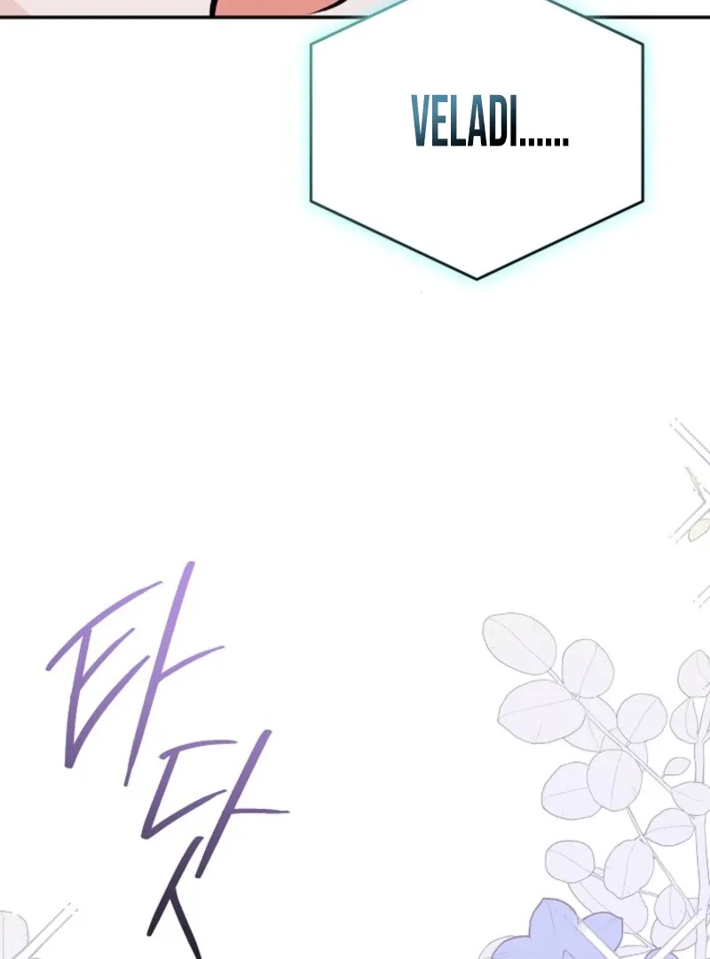 Read The Eldest Daughter Takes Over chapter 26 image 36 on Lezhin