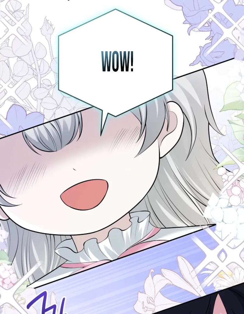 Read The Eldest Daughter Takes Over chapter 26 image 37 on Lezhin