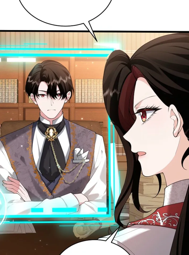Read The Eldest Daughter Takes Over chapter 26 image 4 on Lezhin