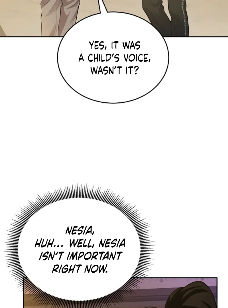 Read The Eldest Daughter Takes Over chapter 26 image 42 on Lezhin