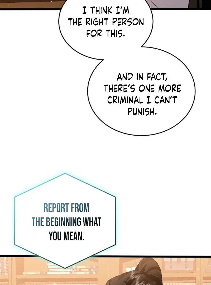 Read The Eldest Daughter Takes Over chapter 26 image 5 on Lezhin