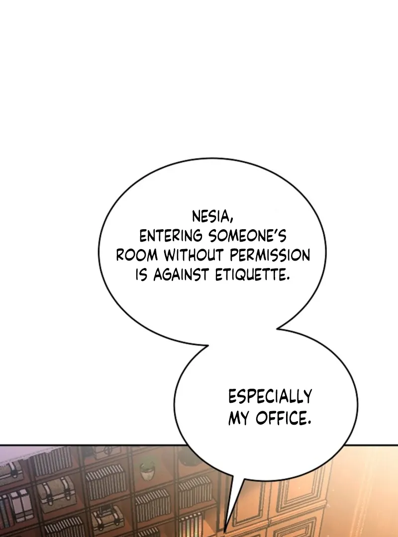 Read The Eldest Daughter Takes Over chapter 26 image 52 on Lezhin