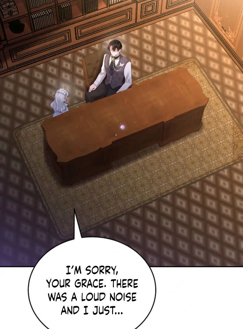 Read The Eldest Daughter Takes Over chapter 26 image 53 on Lezhin