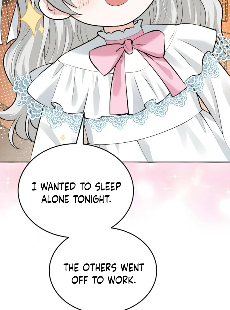 Read The Eldest Daughter Takes Over chapter 26 image 55 on Lezhin