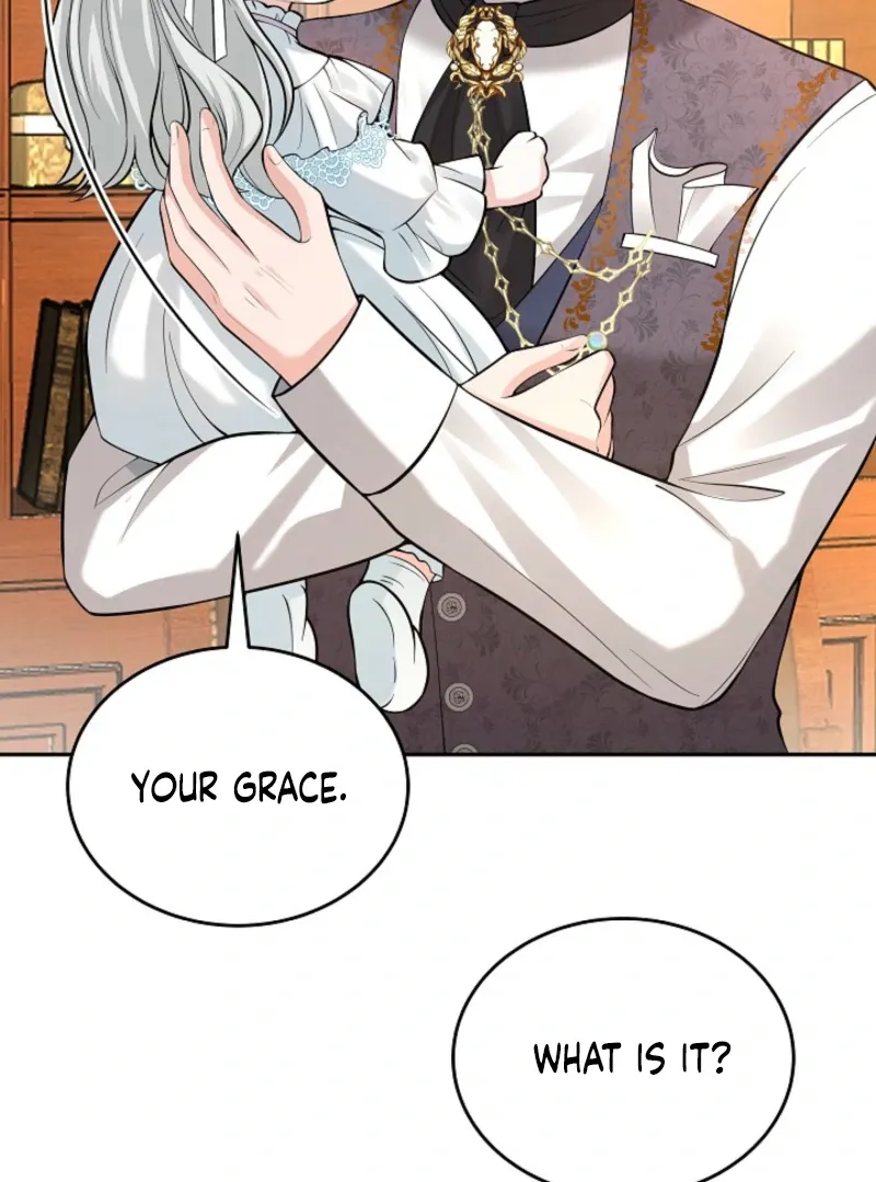 Read The Eldest Daughter Takes Over chapter 26 image 57 on Lezhin