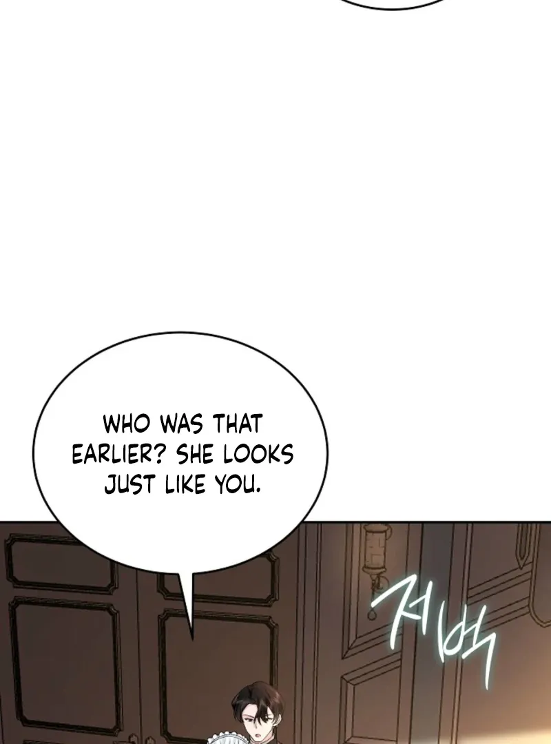 Read The Eldest Daughter Takes Over chapter 26 image 58 on Lezhin