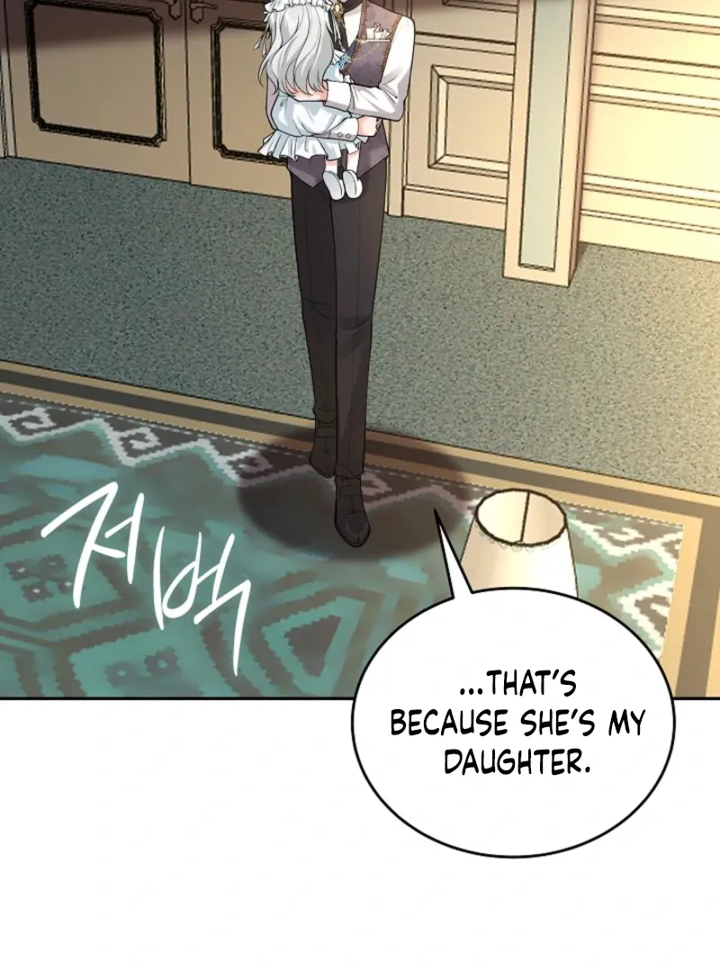 Read The Eldest Daughter Takes Over chapter 26 image 59 on Lezhin