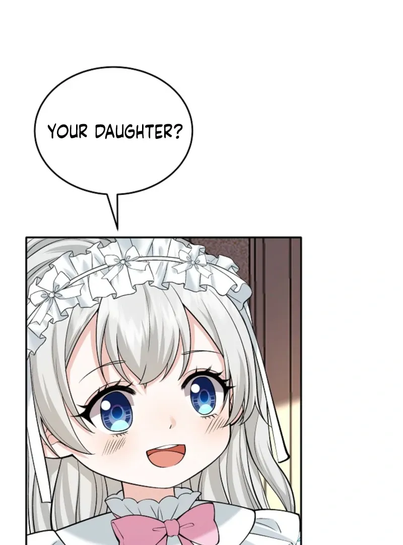 Read The Eldest Daughter Takes Over chapter 26 image 60 on Lezhin