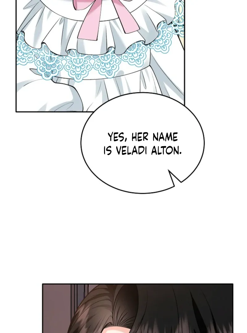 Read The Eldest Daughter Takes Over chapter 26 image 61 on Lezhin