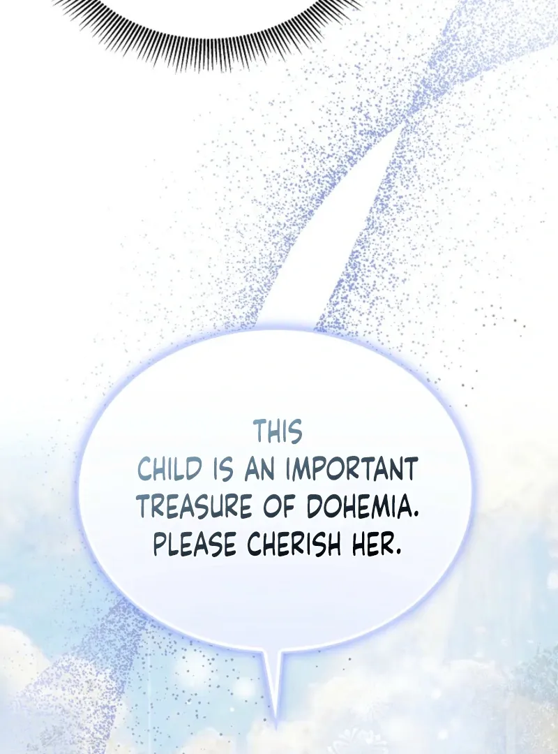 Read The Eldest Daughter Takes Over chapter 26 image 63 on Lezhin