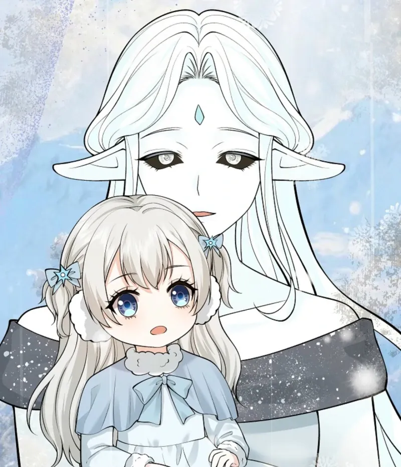 Read The Eldest Daughter Takes Over chapter 26 image 64 on Lezhin