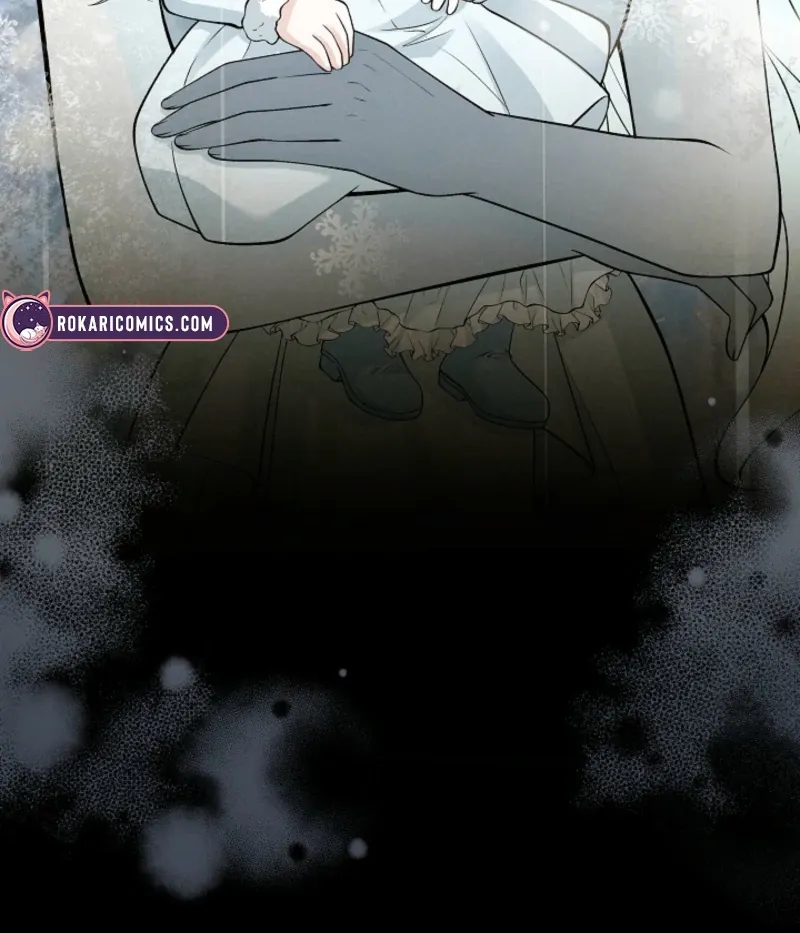 Read The Eldest Daughter Takes Over chapter 26 image 65 on Lezhin