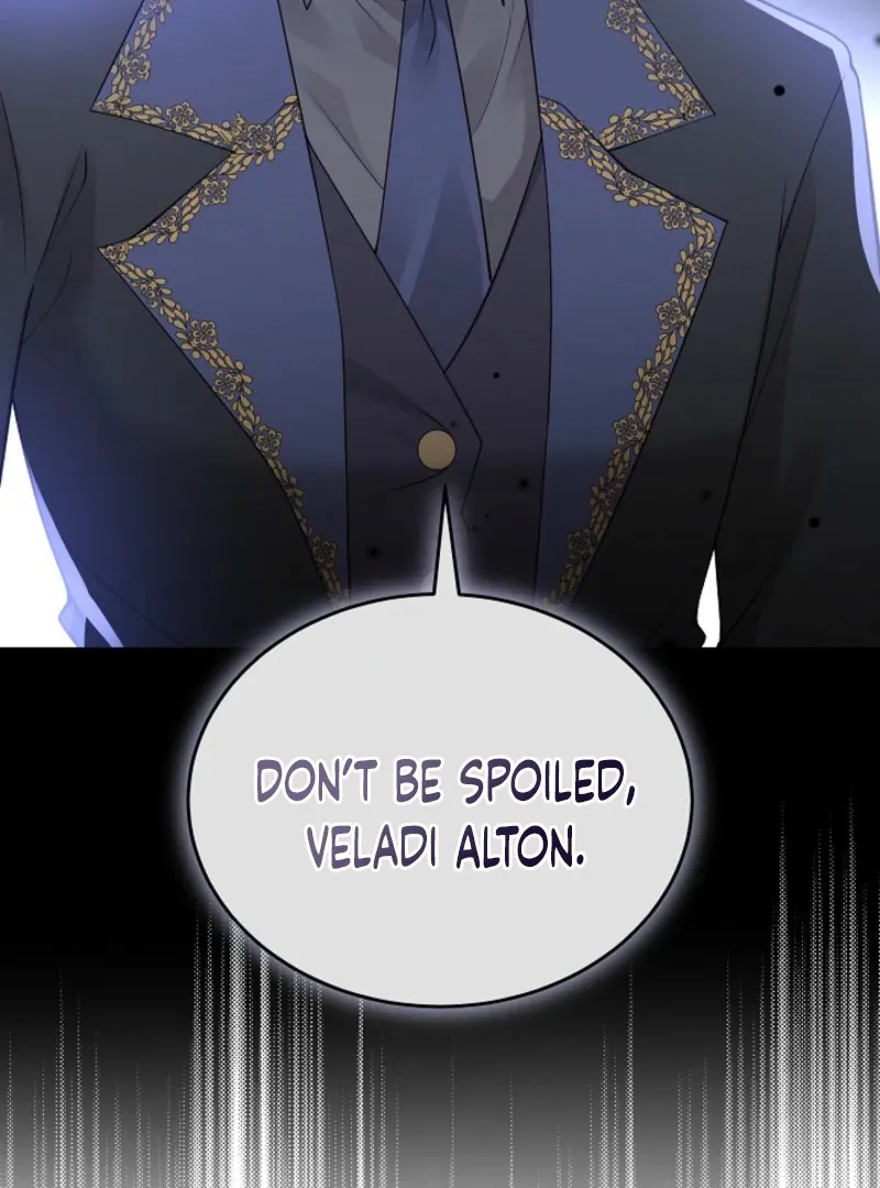 Read The Eldest Daughter Takes Over chapter 26 image 67 on Lezhin