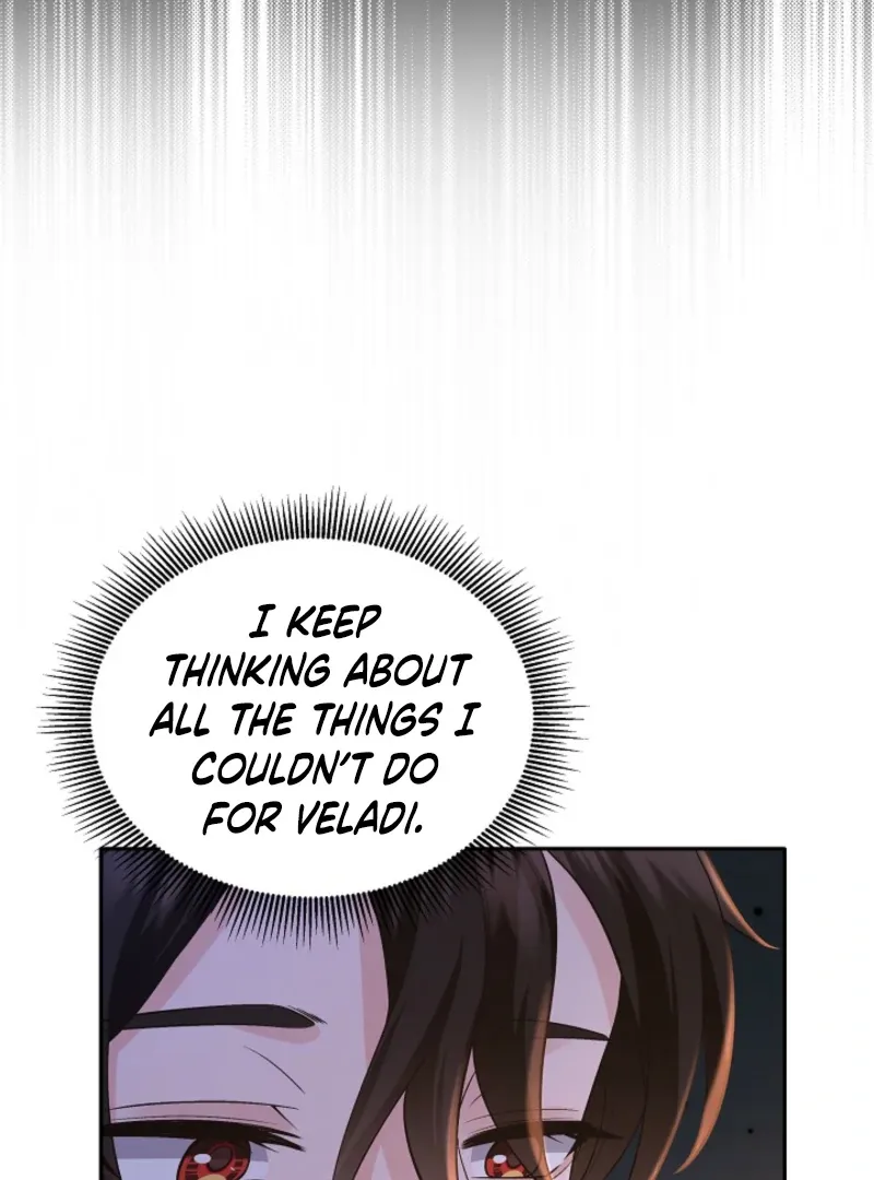 Read The Eldest Daughter Takes Over chapter 26 image 68 on Lezhin