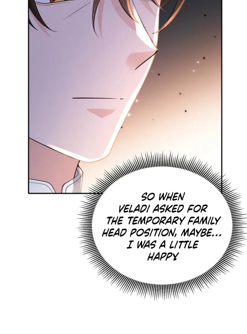 Read The Eldest Daughter Takes Over chapter 26 image 69 on Lezhin
