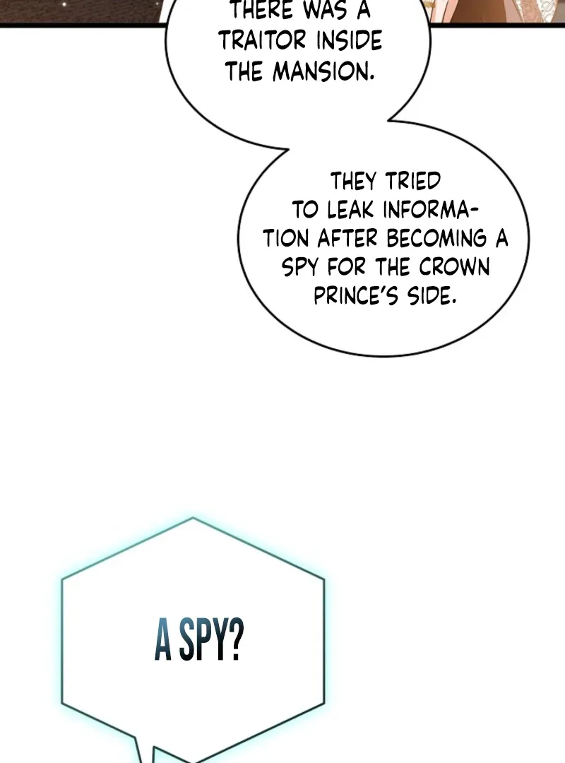 Read The Eldest Daughter Takes Over chapter 26 image 7 on Lezhin
