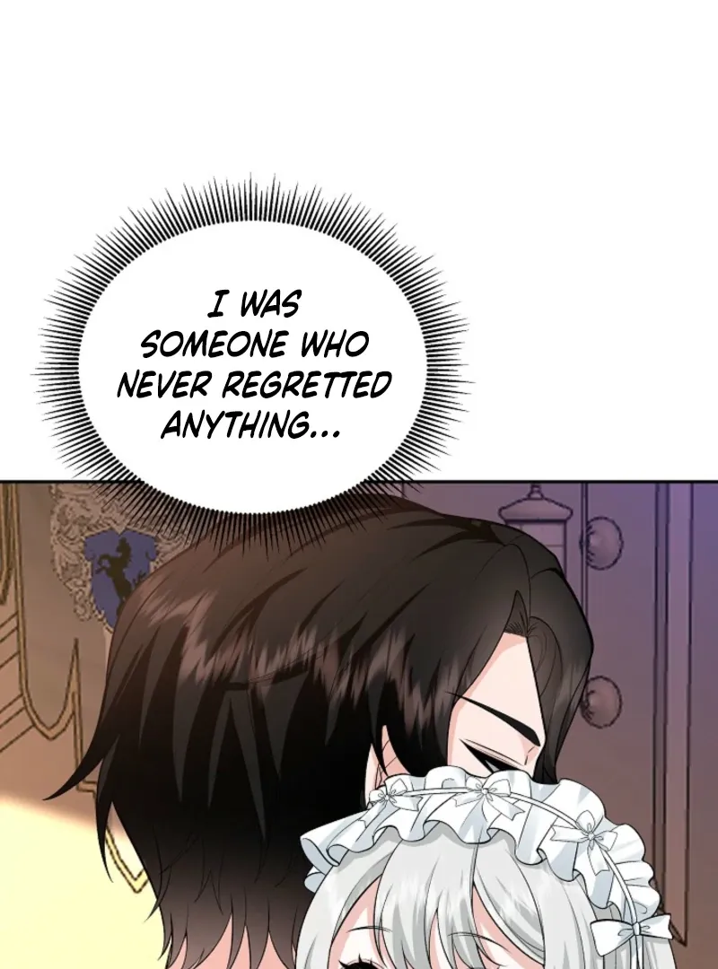 Read The Eldest Daughter Takes Over chapter 26 image 70 on Lezhin
