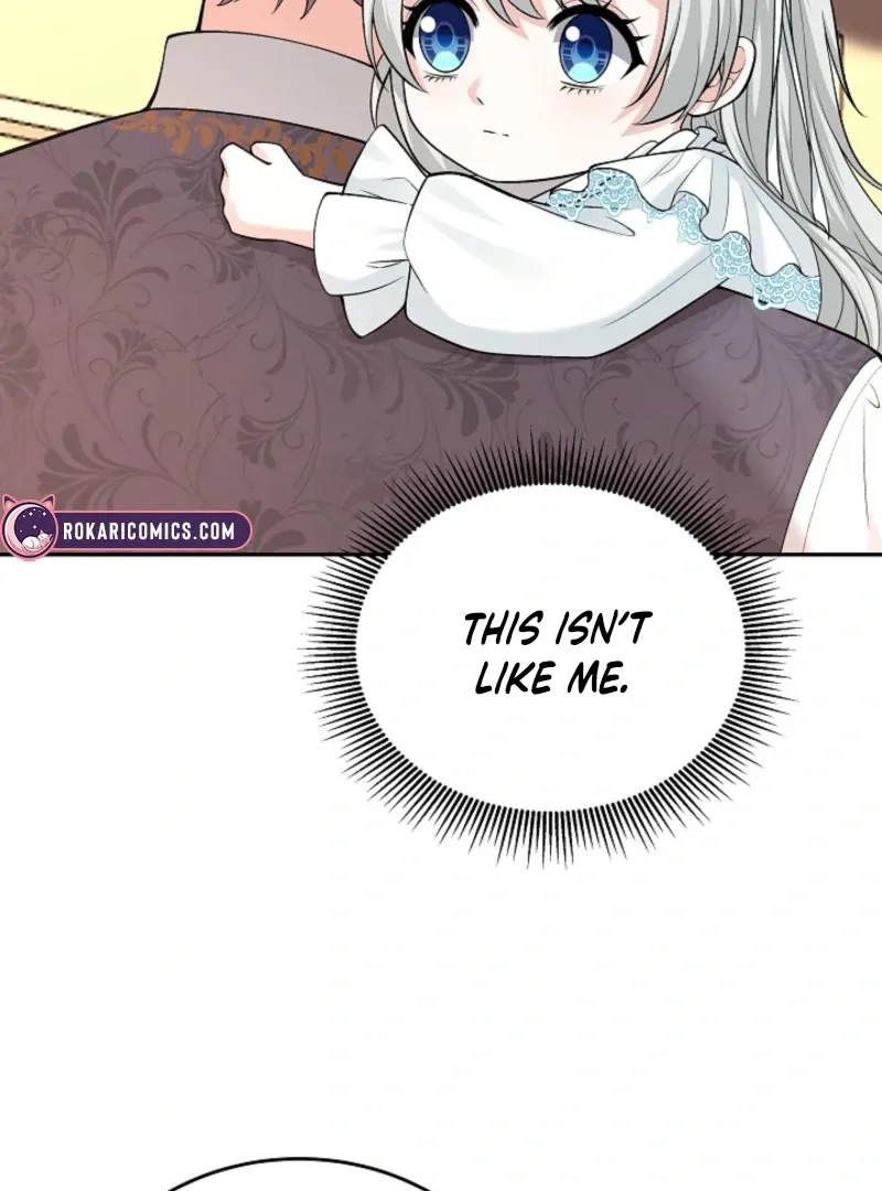 Read The Eldest Daughter Takes Over chapter 26 image 71 on Lezhin