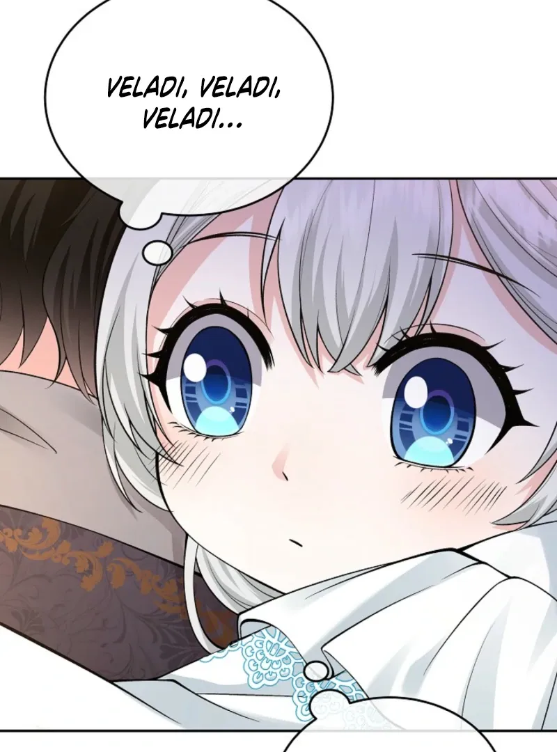 Read The Eldest Daughter Takes Over chapter 26 image 72 on Lezhin