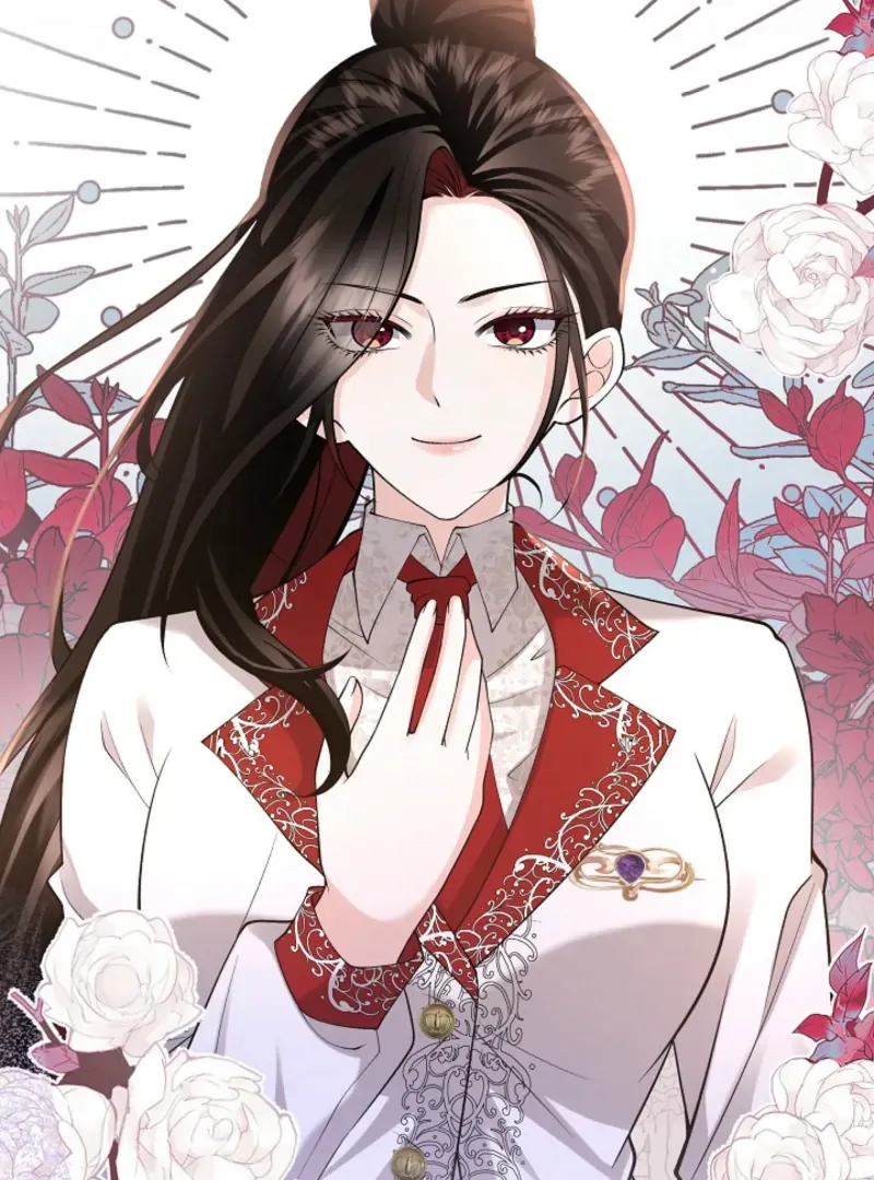 Read The Eldest Daughter Takes Over chapter 26 image 74 on Lezhin