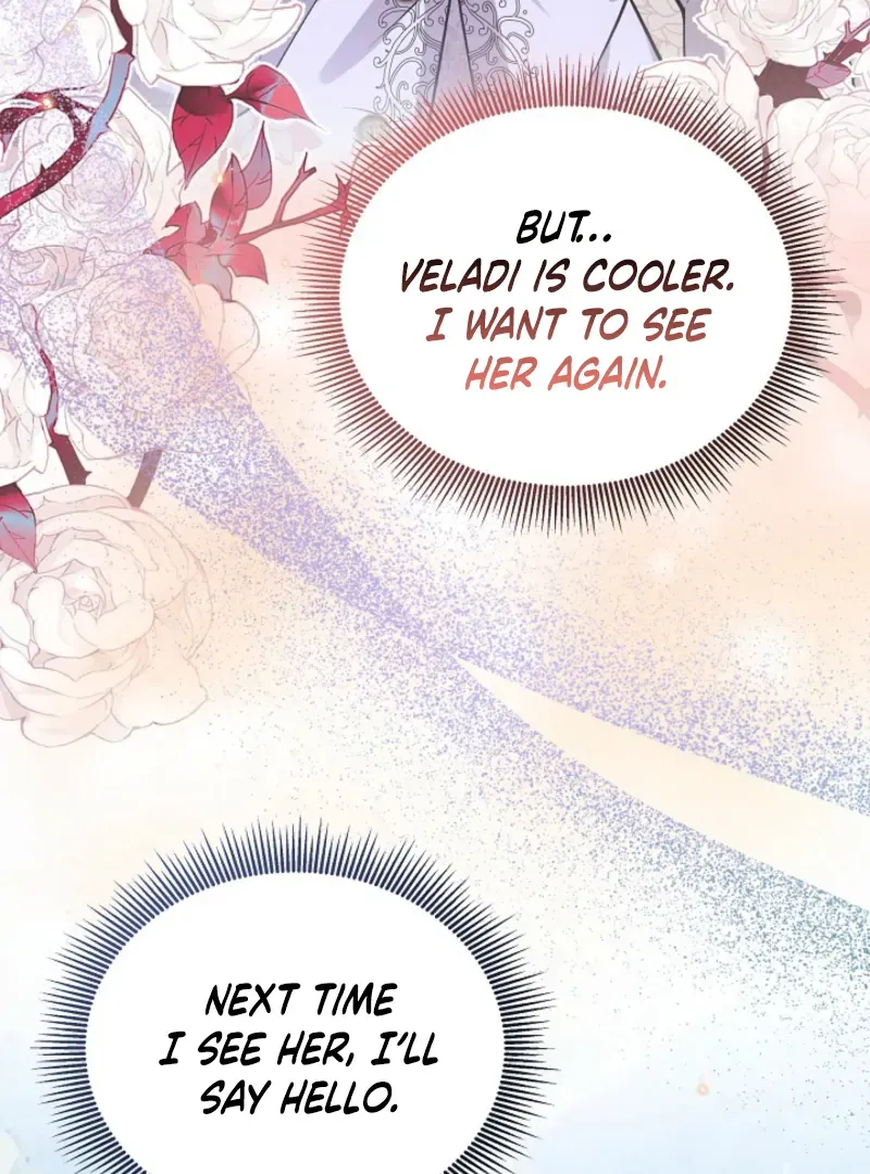 Read The Eldest Daughter Takes Over chapter 26 image 75 on Lezhin