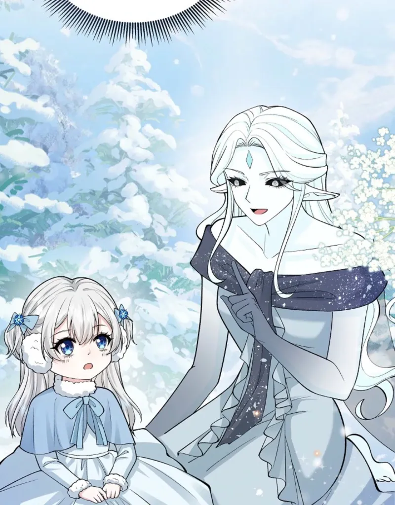 Read The Eldest Daughter Takes Over chapter 26 image 76 on Lezhin