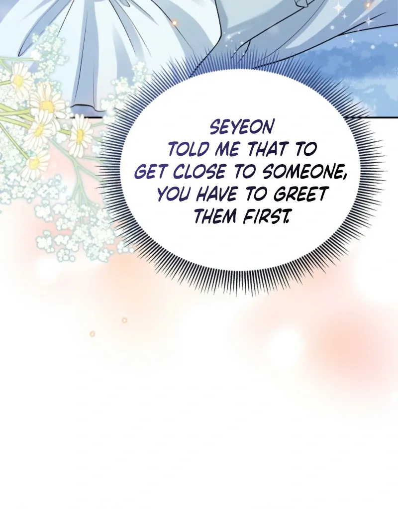 Read The Eldest Daughter Takes Over chapter 26 image 77 on Lezhin