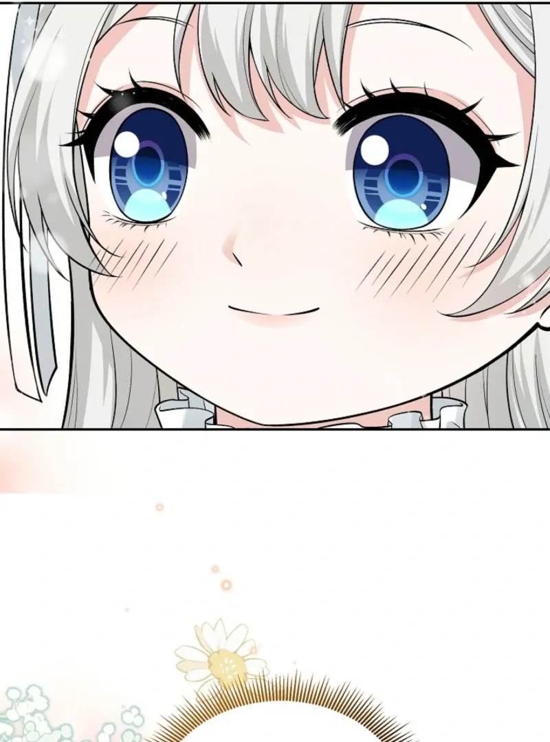 Read The Eldest Daughter Takes Over chapter 26 image 78 on Lezhin