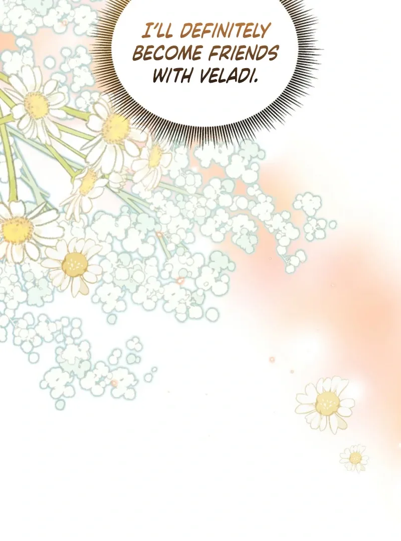 Read The Eldest Daughter Takes Over chapter 26 image 79 on Lezhin
