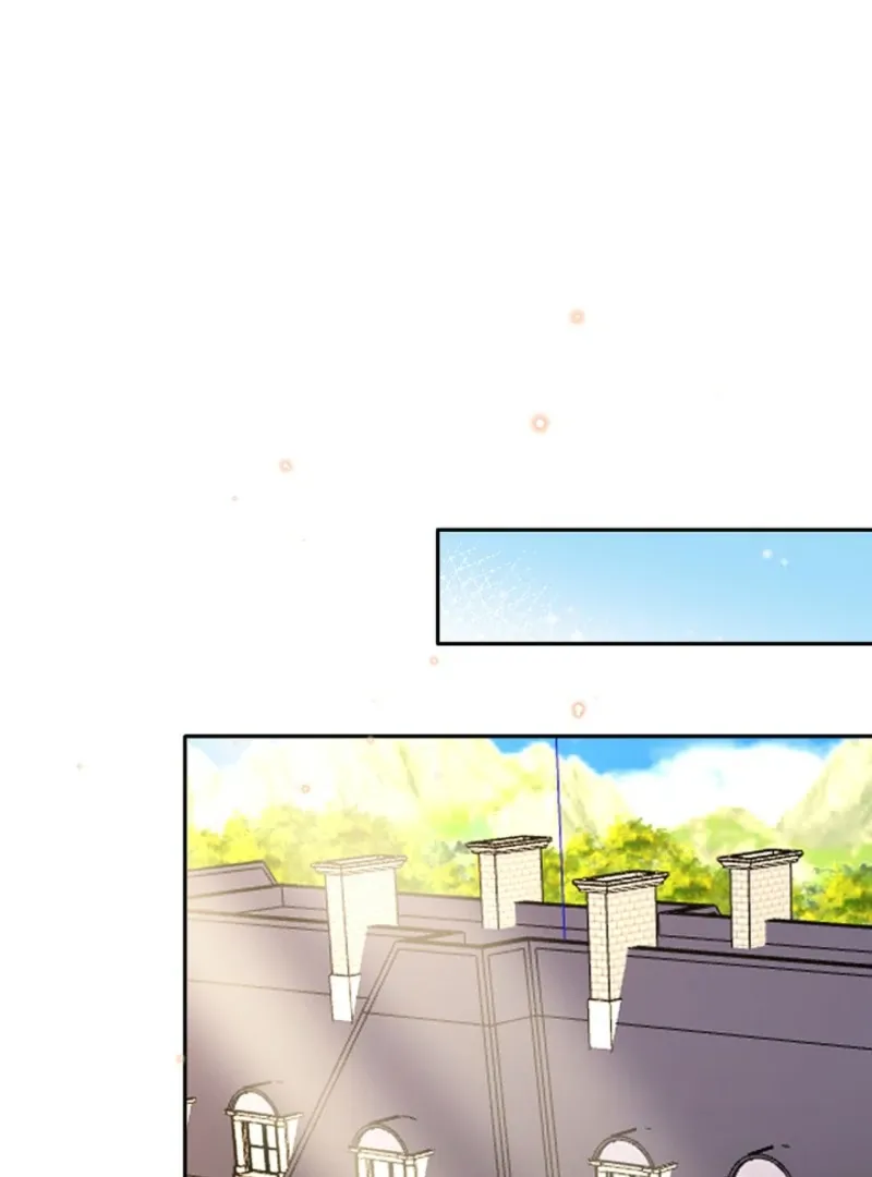 Read The Eldest Daughter Takes Over chapter 26 image 80 on Lezhin