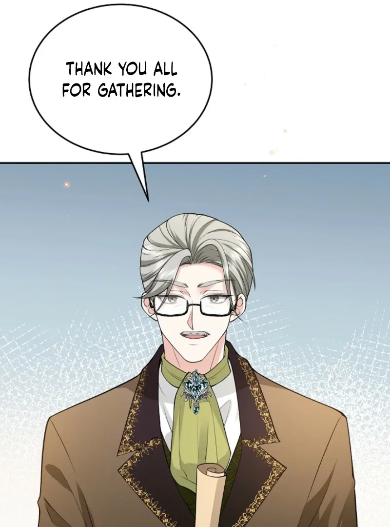 Read The Eldest Daughter Takes Over chapter 26 image 82 on Lezhin